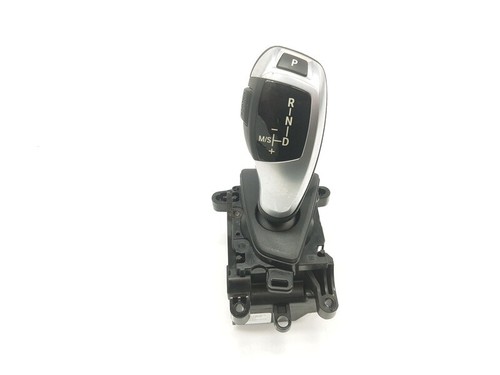 9296896 gear lever for bmw - gear,