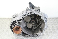 VOLKSWAGEN PASSAT B7 2011 2.0