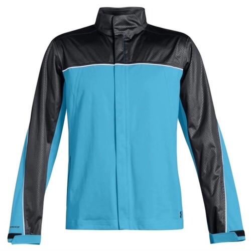 Under armour storm waterproof - armour,