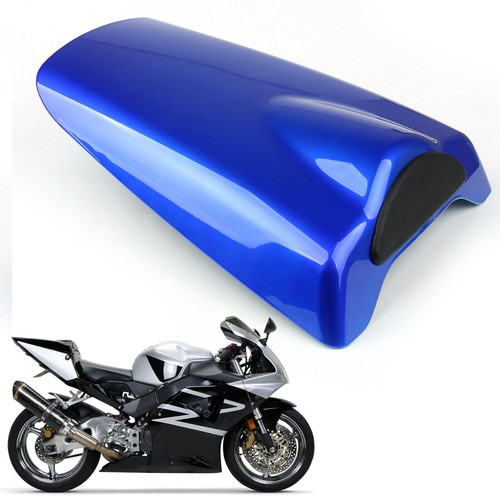 Rear seat cover - cover, for