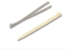 Genuine Victorinox Swiss Army