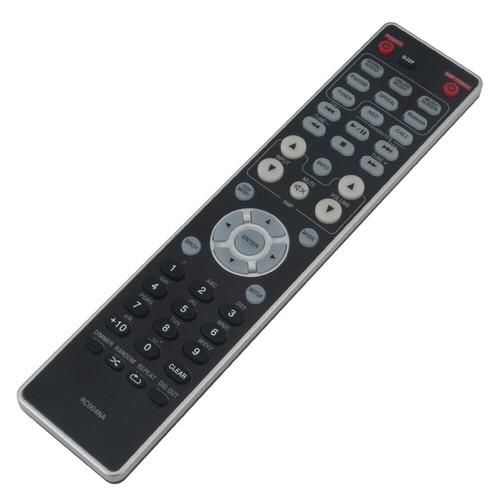 Remote control fit for - control,