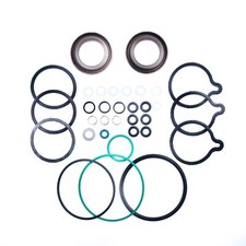 For vauxhall combo 1 - for,