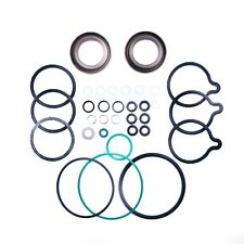 For Fiat Doblo 1.3 & 1.9 JTD Common Rail CP1 Fuel Pump Seal Repair Kit