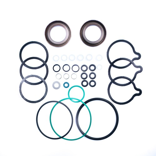 For bmw 525 - 525, d
