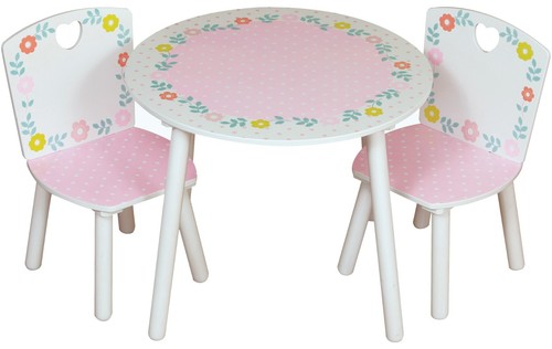 Girl kids childs - childs, country