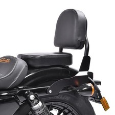 Sissy Bar Motorcycle Craftride