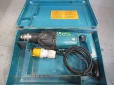 Makita 8406 110v - 8406, diamond