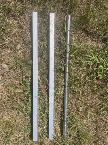91cm alaskan chainsaw - 36”/91cm,