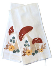 Ritz Wild Mushroom Cluster