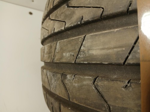 Tyre hankook ventus prime - prime, 3