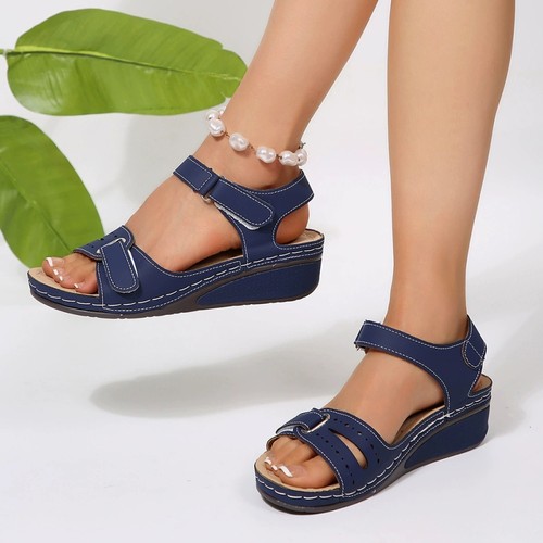 Ladies womens mid - ladies,