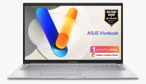 Brand new sealed - sealed, x1704v