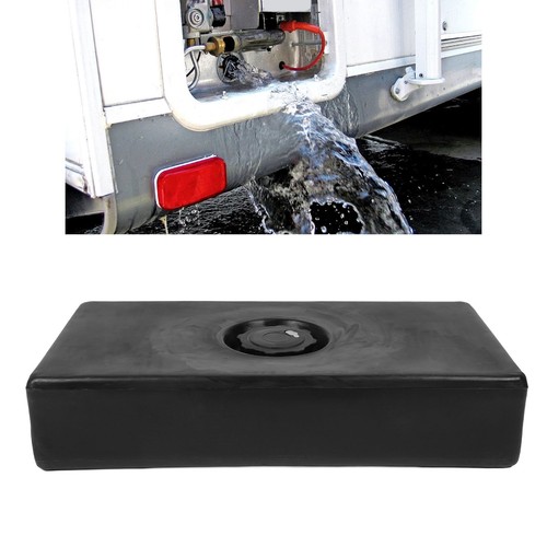 26x13 4x5 5in water - 26x13.4x5.5in,
