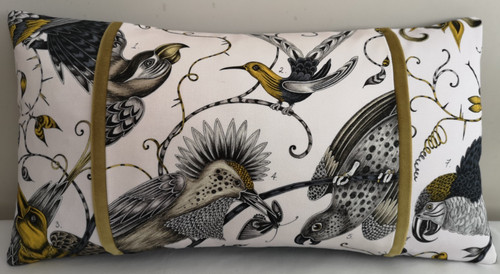 Emma shipley audubon - shipley, gold