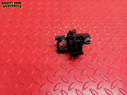Clutch lever support kawasaki - clutch,