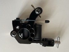 NEW Micky Sharpz Micro Dial