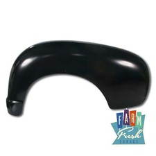 1947-55 1st Chevrolet / GMC