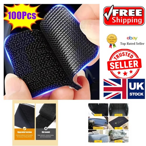 Grip tape anti - tape,