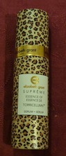 ELIZABETH GRANT 100 ml SUPREME ESSENCE OF TORRICELUMN SERUM - double normal size