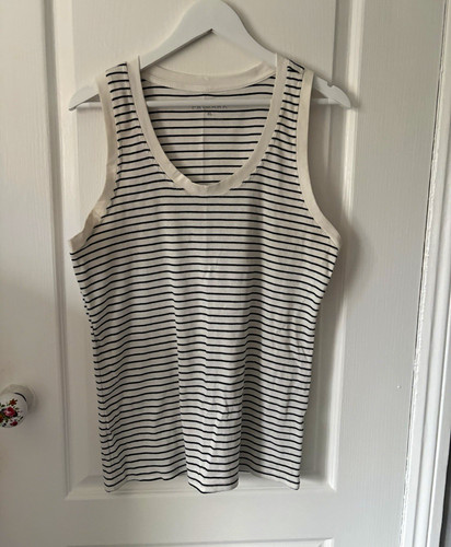 Primark women ribbed - xl,