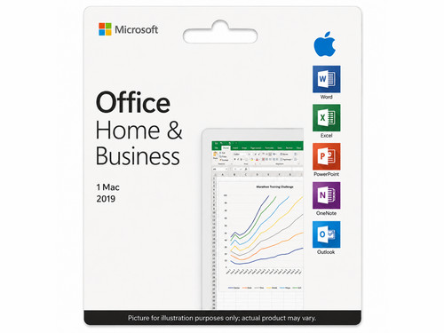 Microsoft office home - microsoft,