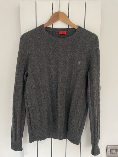 Pringle scotland men s - pringle, of