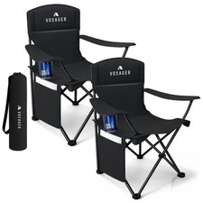 Voyager Camping Chair