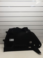 VW Golf Mk7.5 Gti Hatch