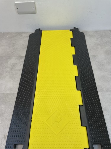 Tonchean rubber channel - tonchean, 5