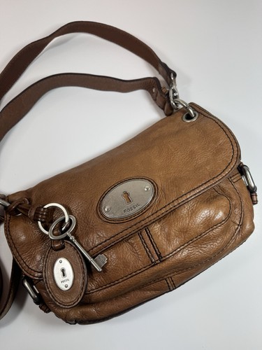 Fossil maddox convertible - maddox,