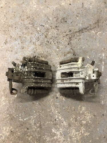 Audi mk1 180 - 8n,,
