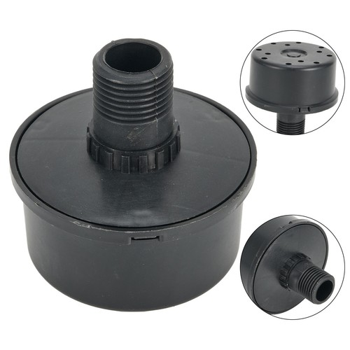 20mm air compressor - air, intake