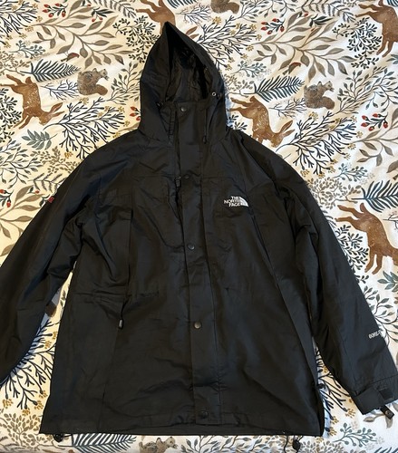 The north face - north, light