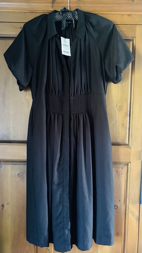 Next petite black - next,