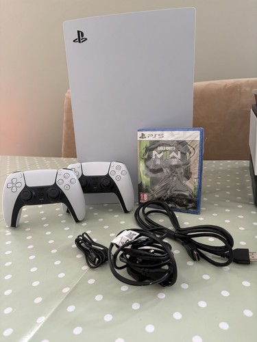 Sony playstation ps5 - sony, 5