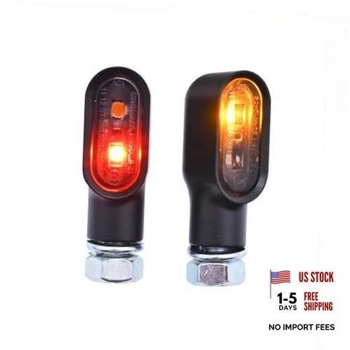 Lumik motorcycle turn - lumik,