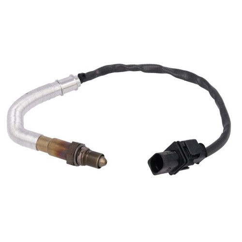 Lambda probe fits bmw - probe, 3