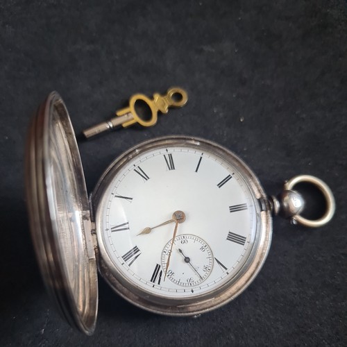 Antique solid silver - solid,