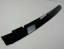 Porsche 911 Targa Rear Glass Cover Molding 99756244100 New Genuine