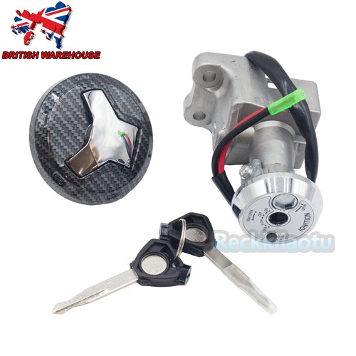 For yamaha nmax gpd125 gpd - yamaha,
