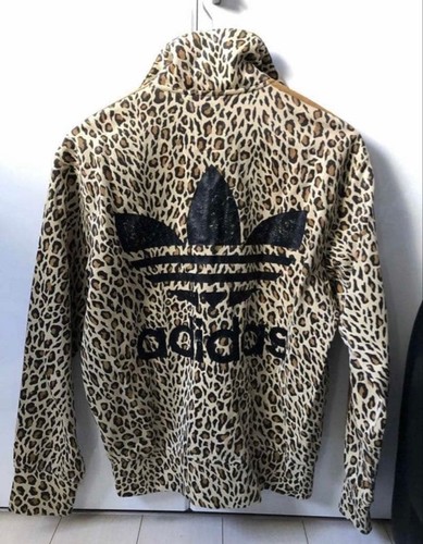 Adidas originals jeremy - originals, x