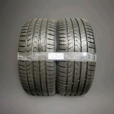New All Season 2×235/40 R19
