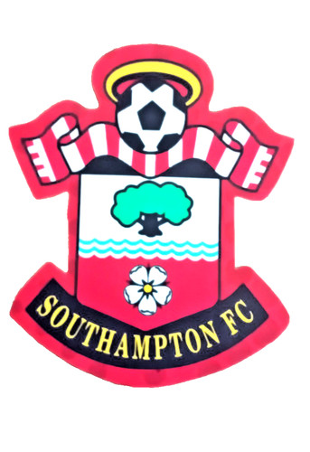 Southampton football club - fc,