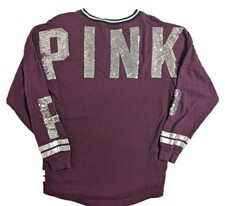 Victoria's Secret PINK 2014