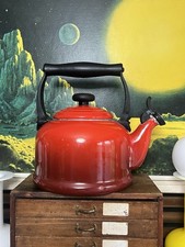 ⭐LE CREUSET Traditional
