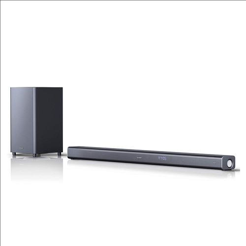 Sharp 570w dolby atmos - 570w,