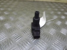 Mazda Rx8 Ignition Coil Pack 3