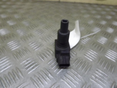 Mazda rx8 ignition - pack, 3
