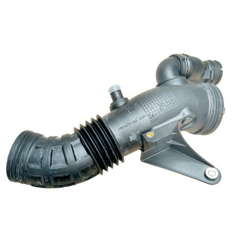 Hose air filter alfa - filter,